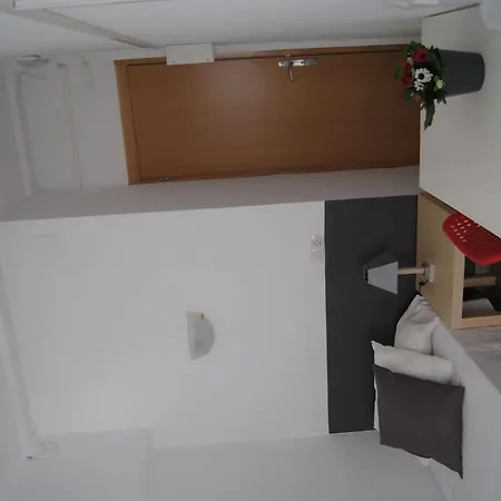 Forenna (adults Only) Hostal *