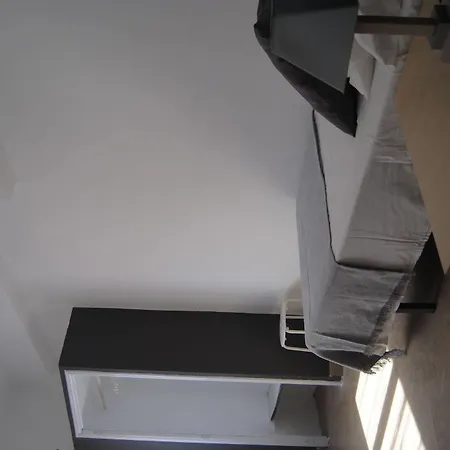 Forenna (adults Only) Hostel *