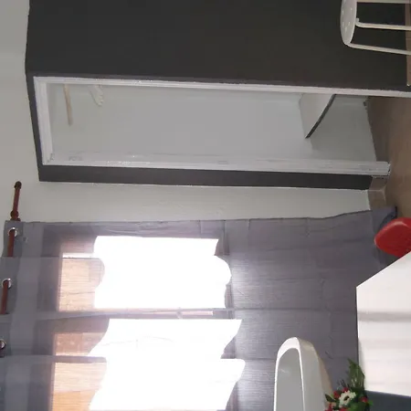 Hostel Forenna (adults Only) El Arenal