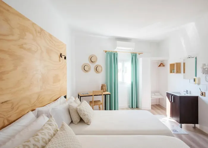 Forenna (adults Only) El Arenal (Mallorca)