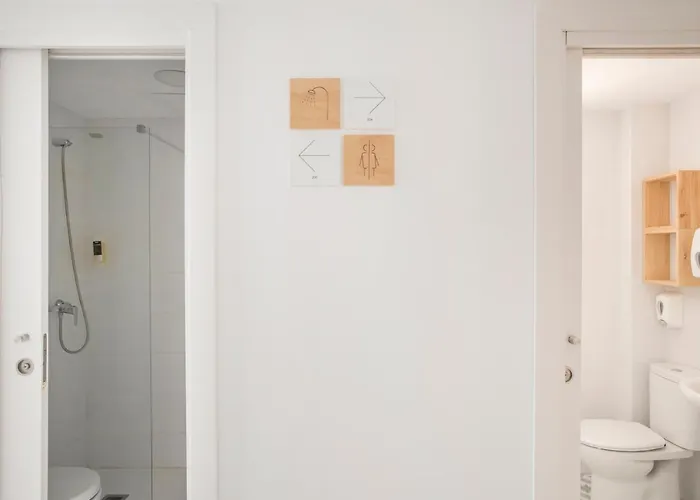 Forenna (adults Only)