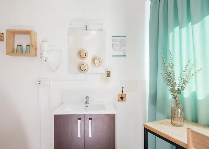 Forenna (adults Only) *