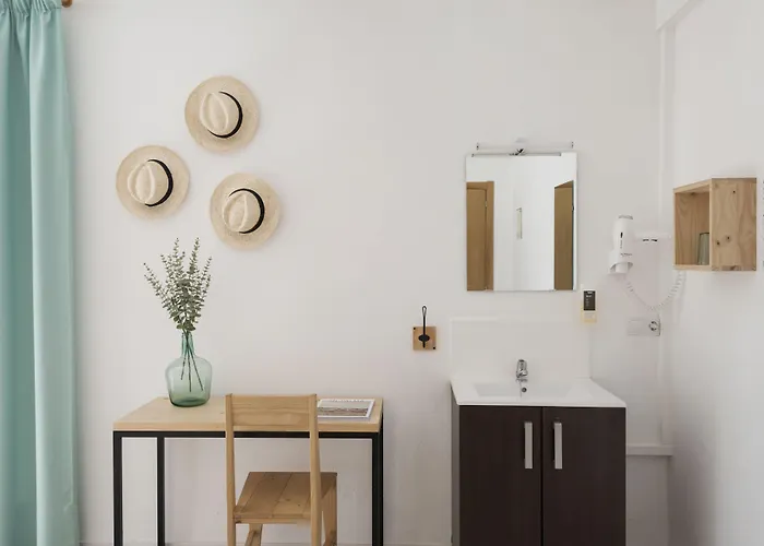 Forenna (adults Only) El Arenal (Mallorca)