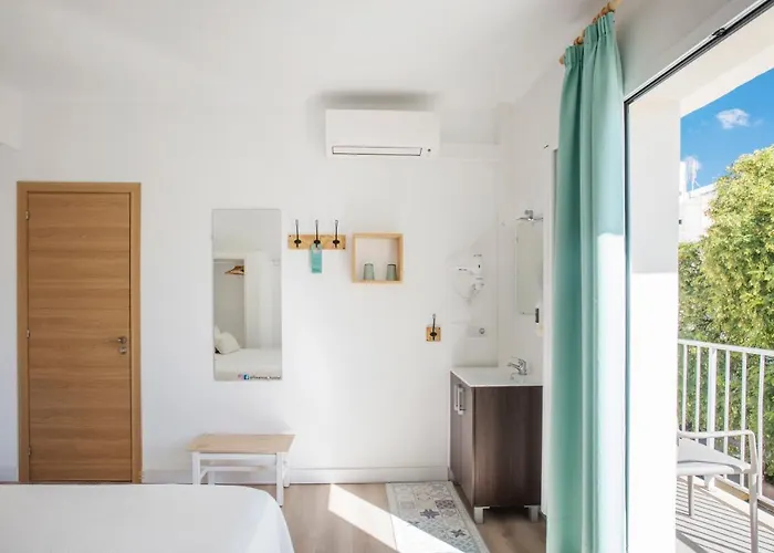 Forenna (adults Only)