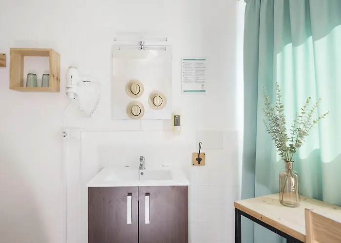 Forenna (adults Only) * El Arenal (Mallorca)