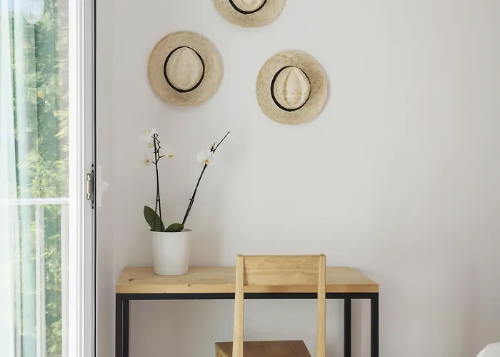 Forenna (adults Only) *